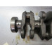 #GE04 Crankshaft Standard For 07-08 Honda Fit  1.5